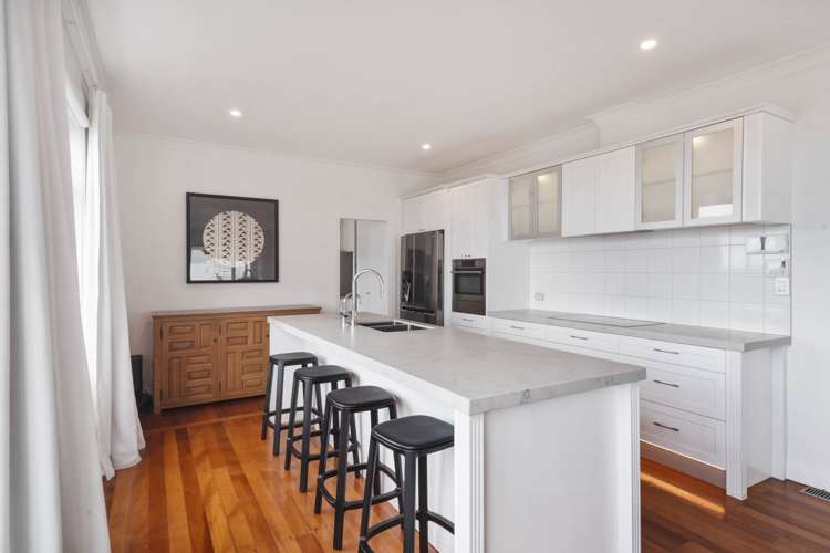 29 Hawera Road Kohimarama_9