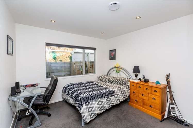 6 Cherry Lane Hurdon_17