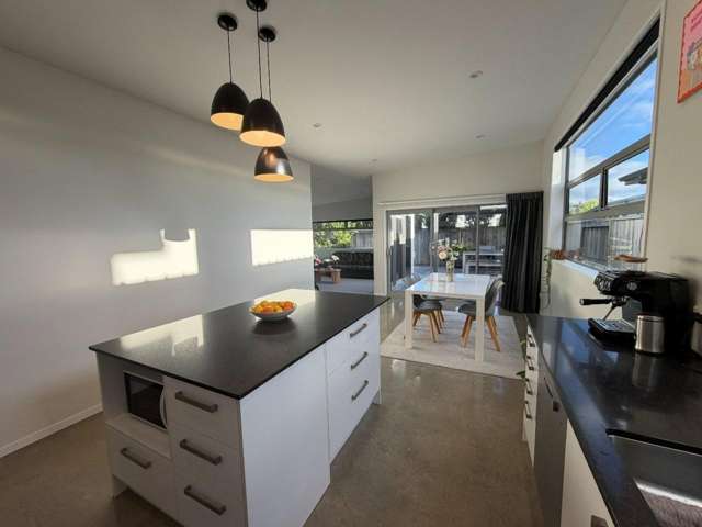 16 Pimelea Street 1131_2