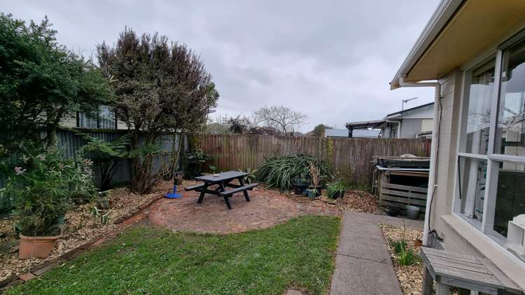 1/269 Woodham Road Linwood_12