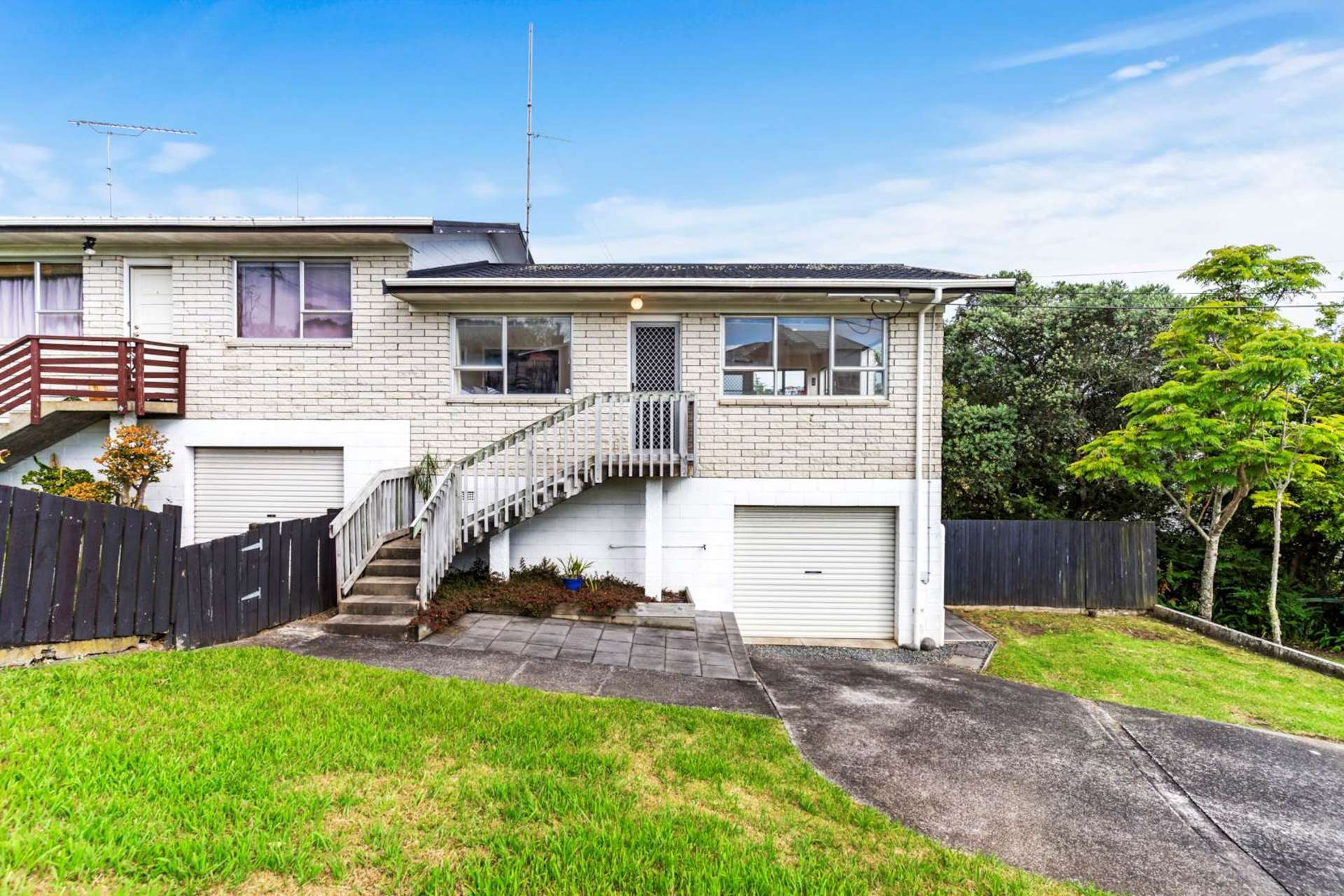 1/2 Ellice Road Totara Vale_0