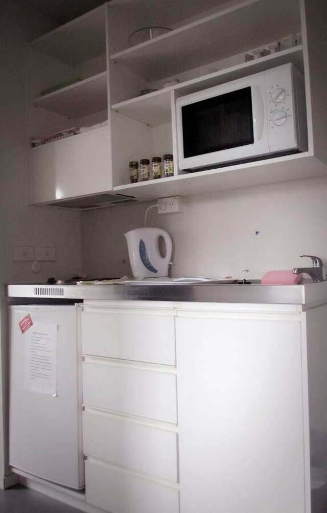 9f/30 Symonds Street Grafton_1