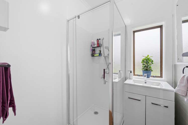 37 Duncan Street Hawthorndale_21