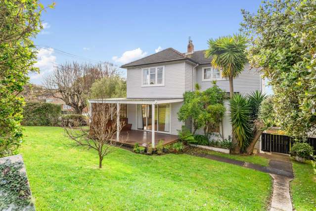 1 Te Koa Road Panmure_2