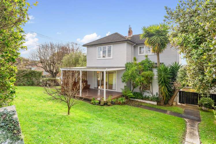 1 Te Koa Road Panmure_2