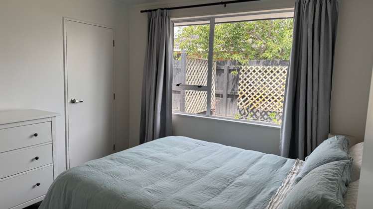 17a Cashmere Grove Witherlea_6