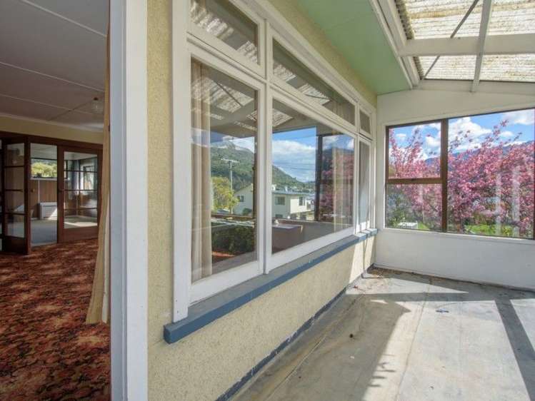 10 Wilmot Avenue Frankton_23