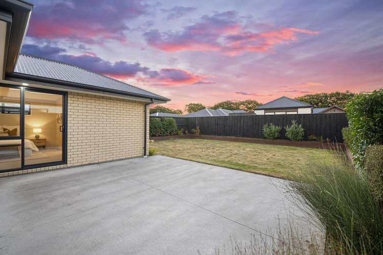 13 Croydon Street Woodend_1