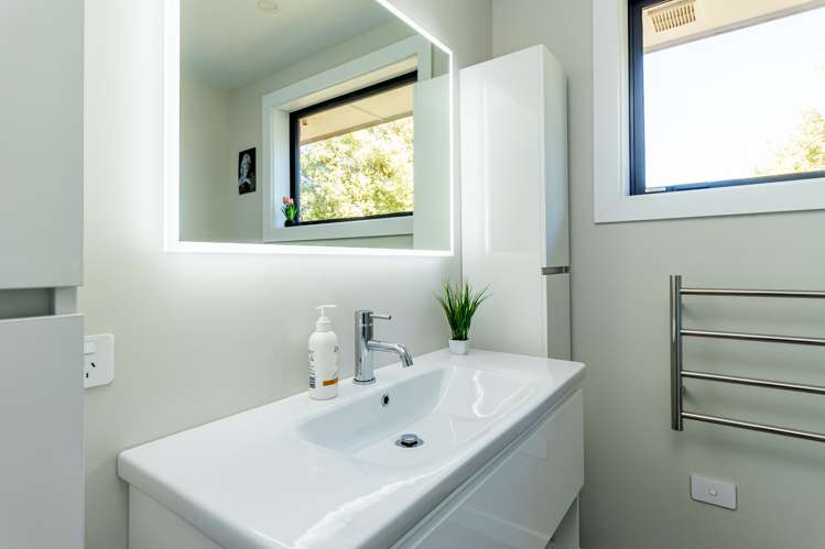 17 Dominion Road Kerrytown_9