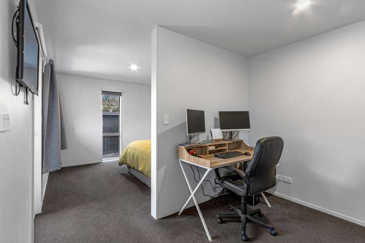 16 Sovereign Gardens Halswell_21