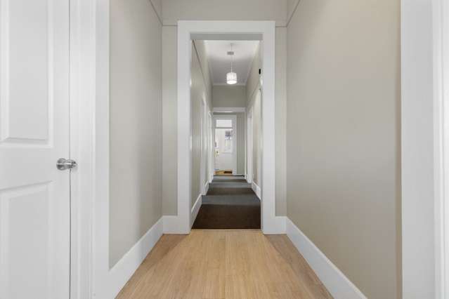 35 West Street West End_2