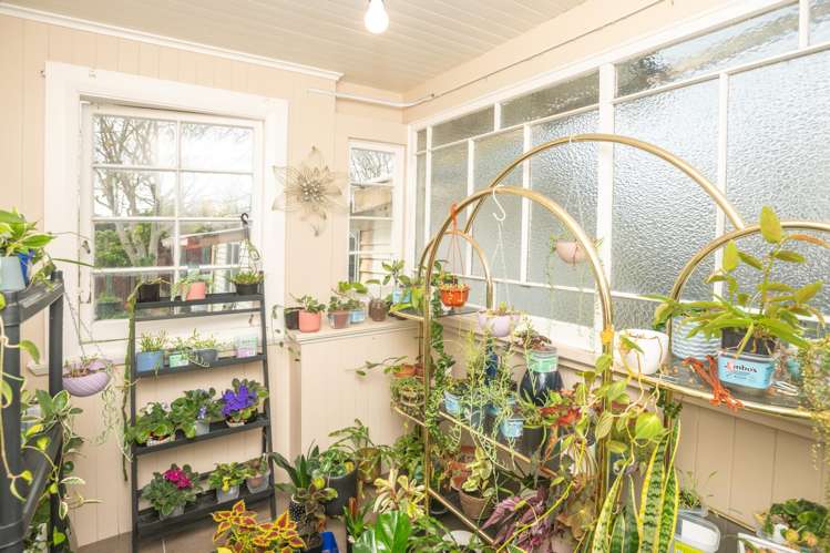 121 Iranui Road Inner Kaiti_11