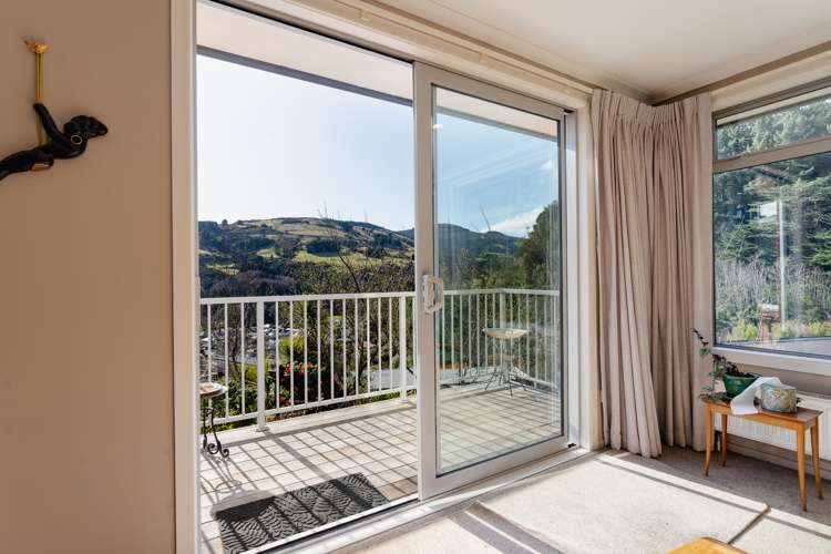 36 Cardigan Street North East Valley_7