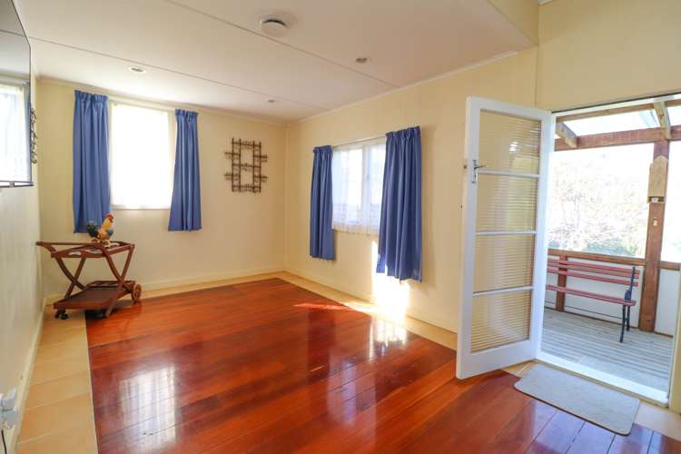 124 Wilson Street Thames_12