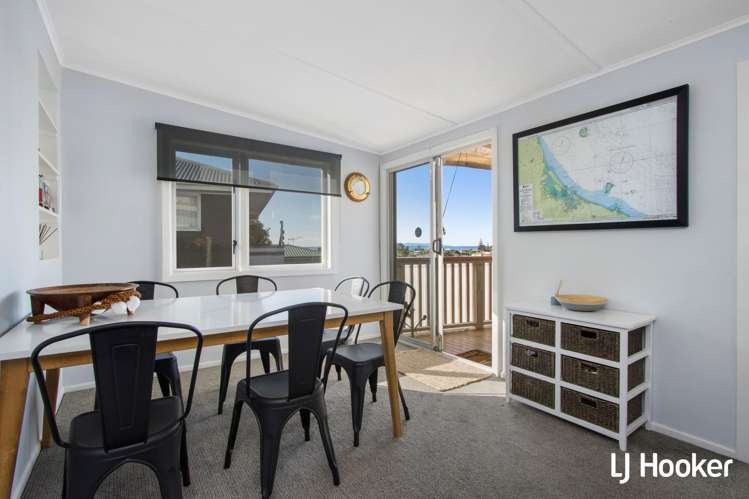 17 The Crescent Waihi Beach_8