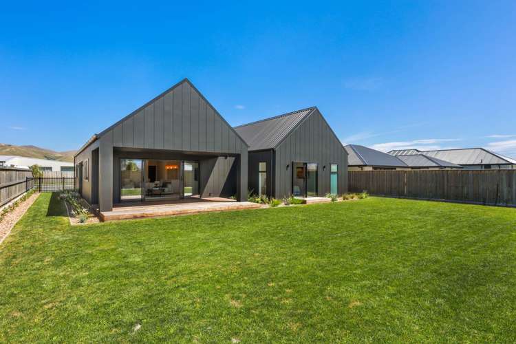 10 Whareatea Road Redwoodtown_24