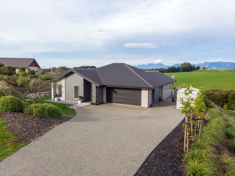 134 Ridgeview Road Redwood Valley_10