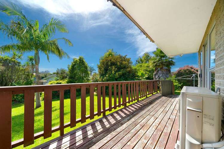 147 Metcalfe Road Ranui_15