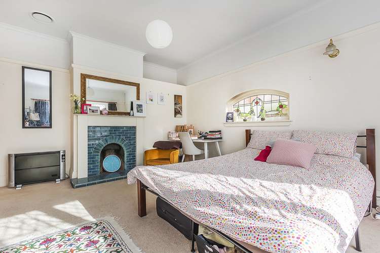 19 Palmer Street Aro Valley_10