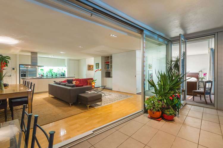 517/28 College Hill Freemans Bay_2