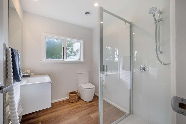 8 Lothian Street Ilam_10