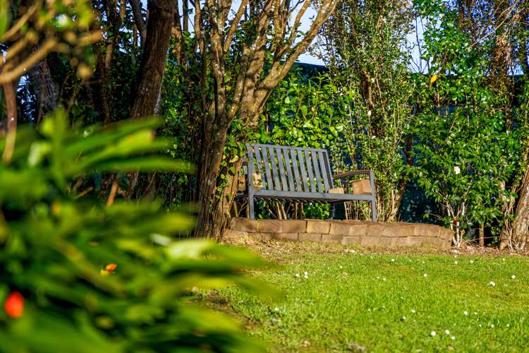 65 Blue Gum Drive Warkworth_18