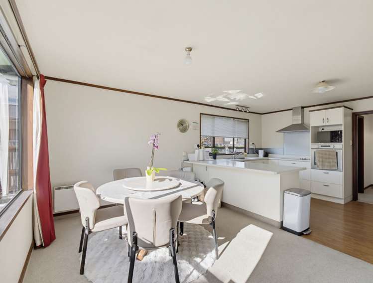 283 Wills Street_4