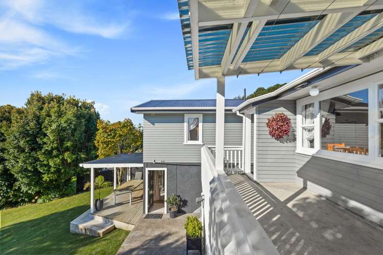199 Waimumu Road Massey_17