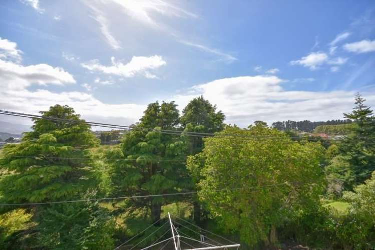 36 Stenhope Crescent Corstorphine_15