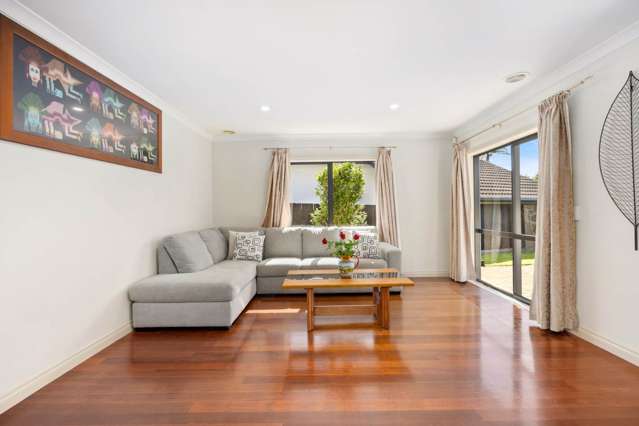 17 Kanuka Way Albany_4