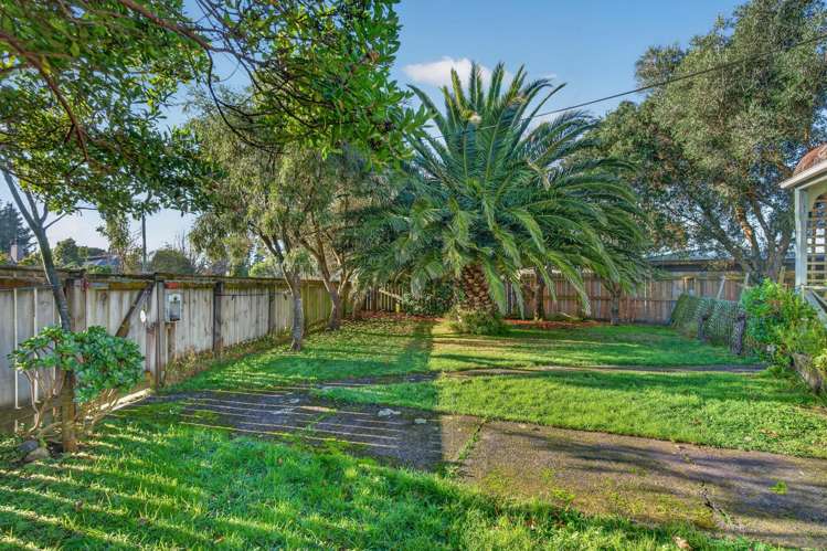 116 Fitzherbert Street Featherston_15
