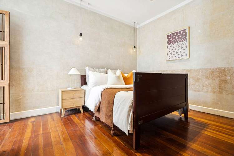 2/542 Parnell Road Parnell_12