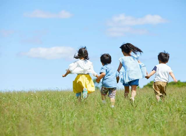 Address withheld Hamilton Central_2