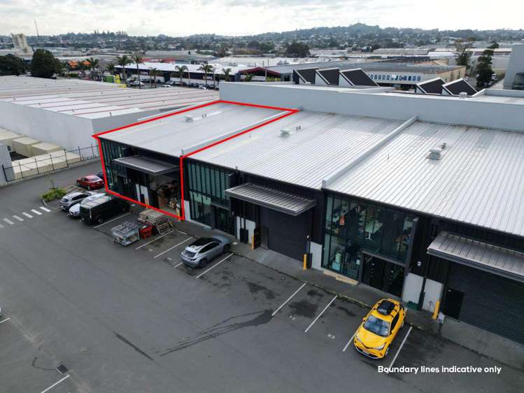 Address withheld Onehunga_6