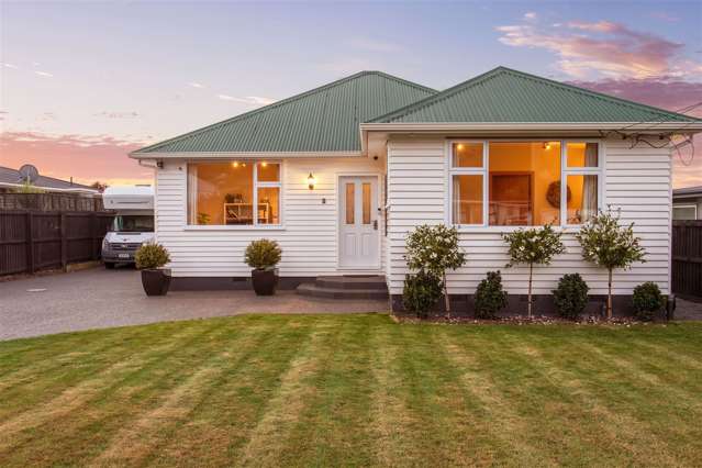 3 Leonard Place Saint Martins_1