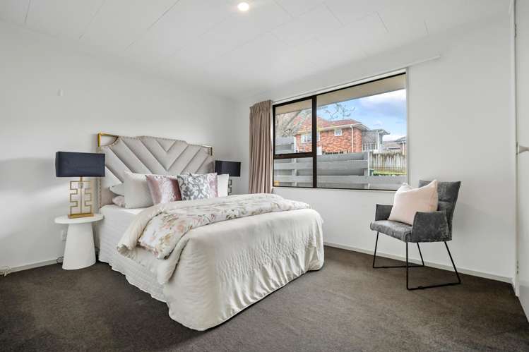 501b Hillsborough Road Mount Roskill_11