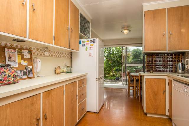 285 Bankwood Road Chartwell_4