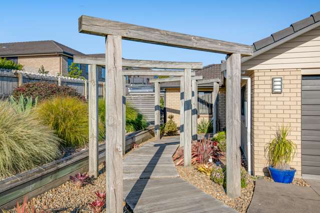 16 Seamount Drive Red Beach_2