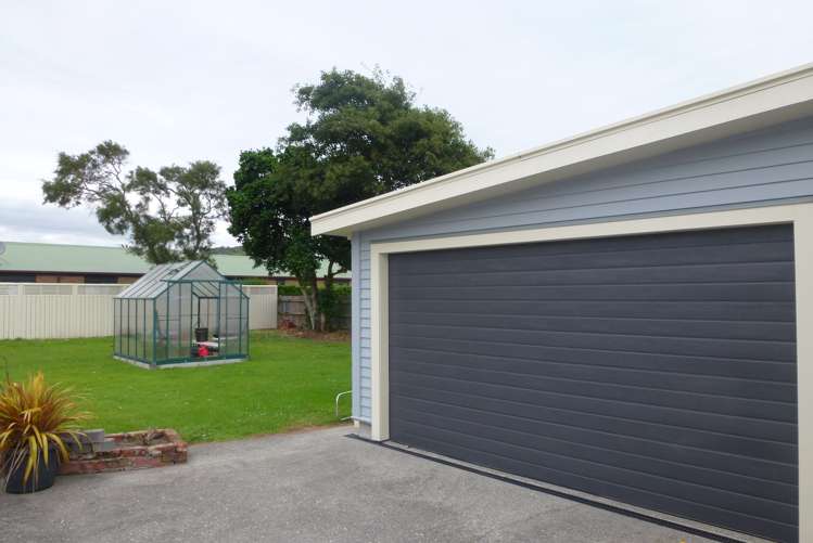 69 Cowper Street Greymouth_19