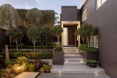 241 Oceanbeach Road_2