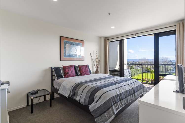 3b/15 Blake Street Ponsonby_9