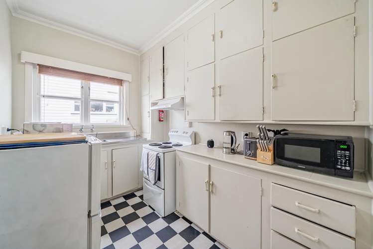 32 Buckingham Street Melrose_11