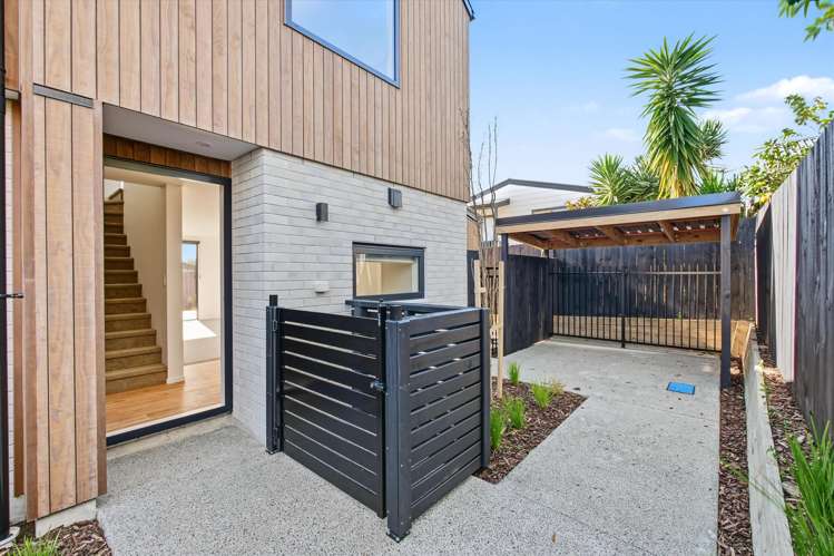 25 Manson Street Gate Pa_33