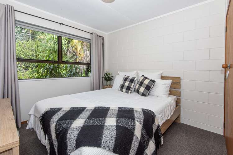 24A Cambridge Street Te Kamo_5