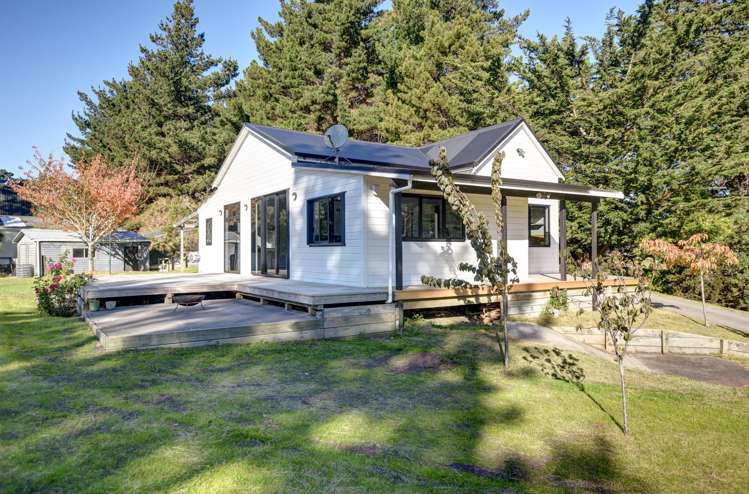 316A Kaitoke Road Kaitoke_16