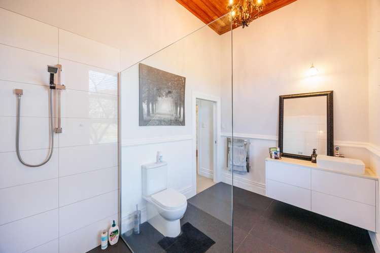 53A Wylie Road Foxton Beach_28