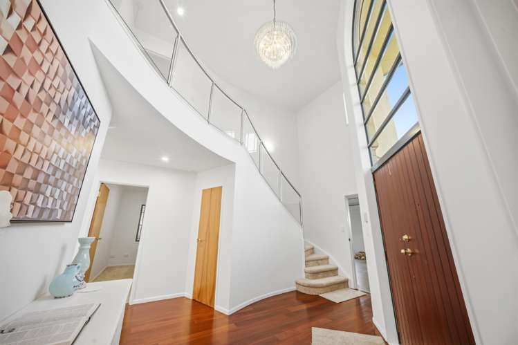 11 Katavich Place Mount Roskill_1