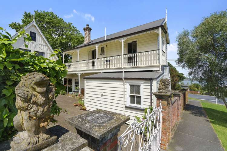 22 Arthur Street Onehunga_17