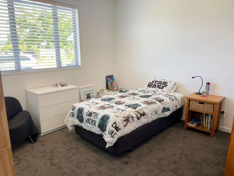 8 Rostrevor Place Mairehau_12