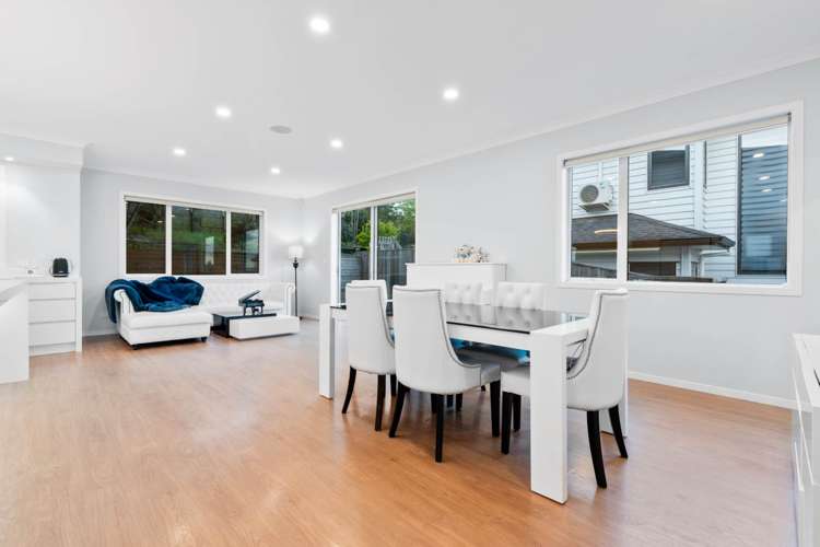 34 Brickworks Bay Road Hobsonville_12